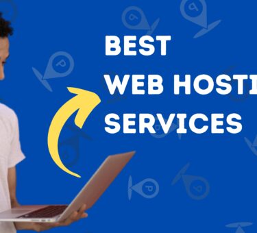 Best Web Hosting Services for Small Business