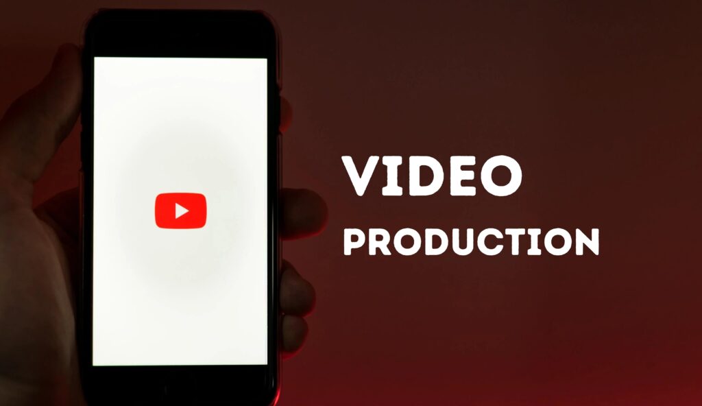 Youtube video creation in 5 Best Ways to Earn Money Online