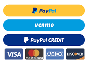 Is the PayPal buy-now button important?