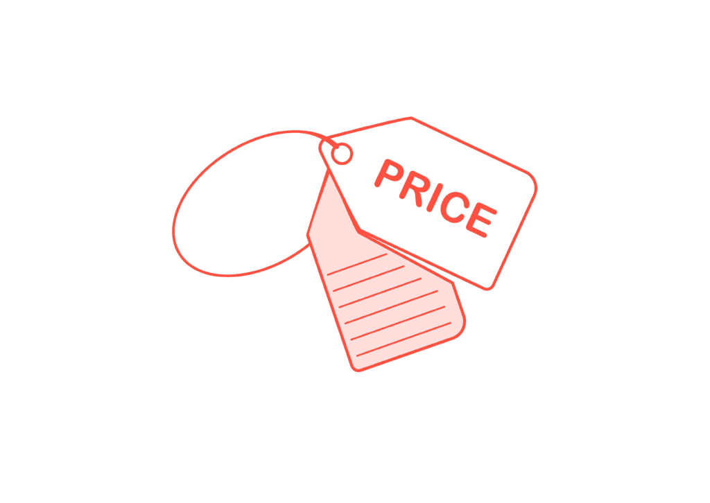 pricing of rank math and yoast