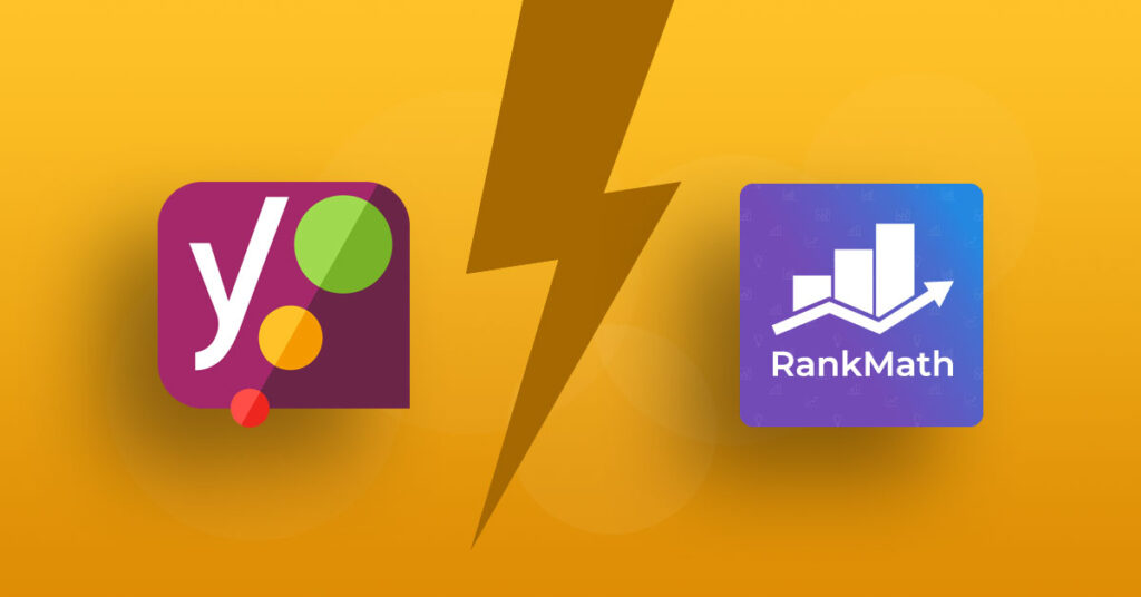 yoast Vs Rank Math
