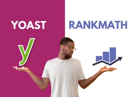 Yoast VS Rank Math Key Comparison with Features