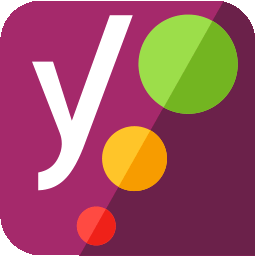 Yoast plug in  over view