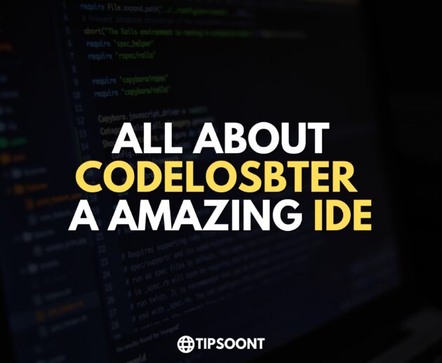 Javascript with programming Using Codelosbter IDE