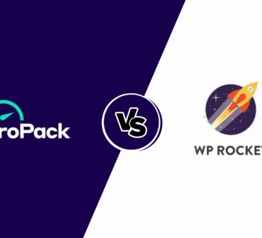 Nitropack vs Wp Rocket - What’s the Difference?