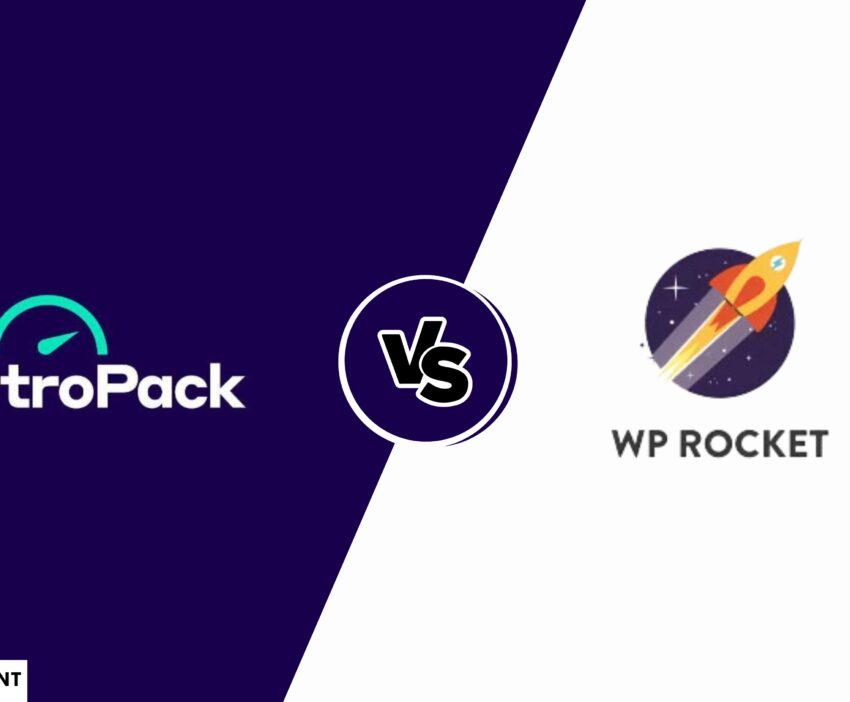 Nitropack vs Wp Rocket - What’s the Difference?