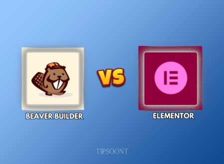 Elementor vs Beaver Builder Which one is Best for your Website