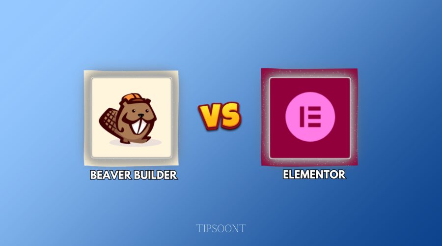 Elementor vs Beaver Builder Which one is Best for your Website