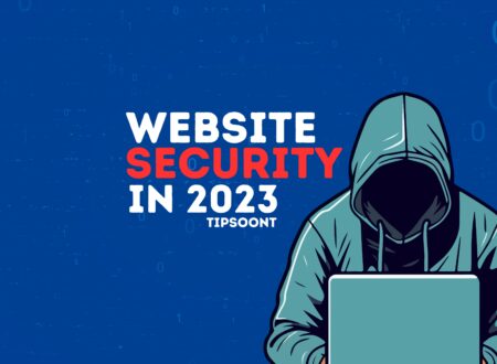 Lets Secure Your WordPress Site in 2023