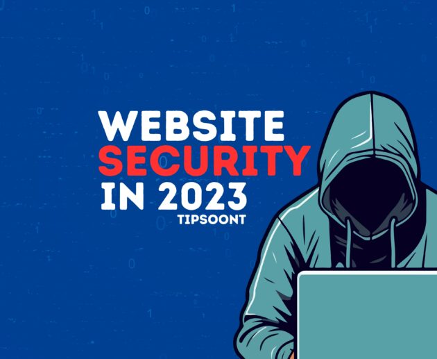 Lets Secure Your WordPress Site in 2023