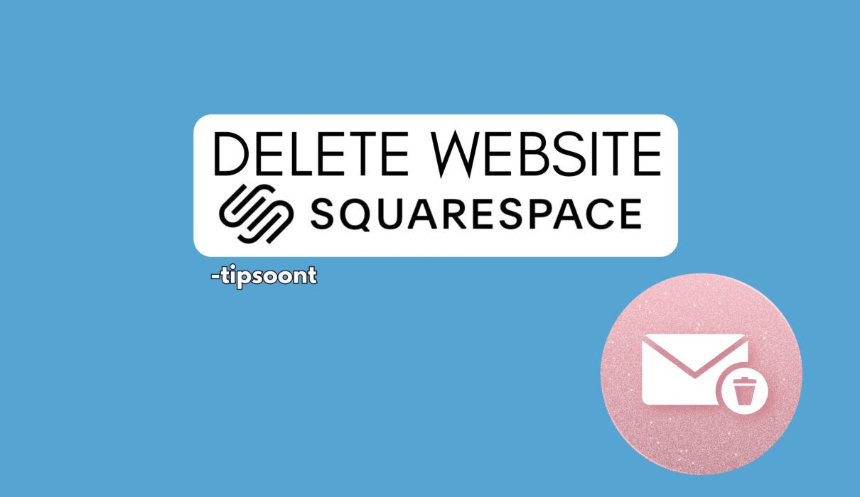 Delete-Squarespace-Website-Roadmap