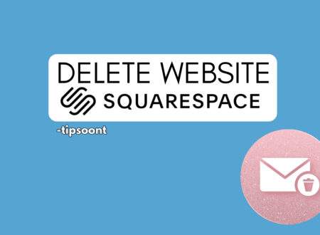 Delete-Squarespace-Website-Roadmap