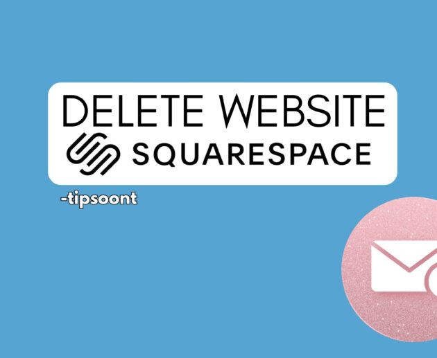 Delete-Squarespace-Website-Roadmap