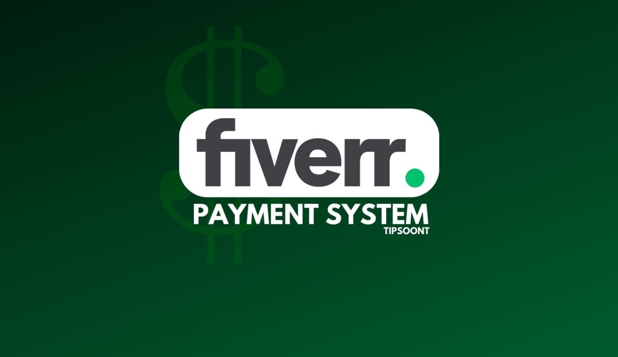 All Doubts of New freelancers about How does fiverr pay is cleared in this