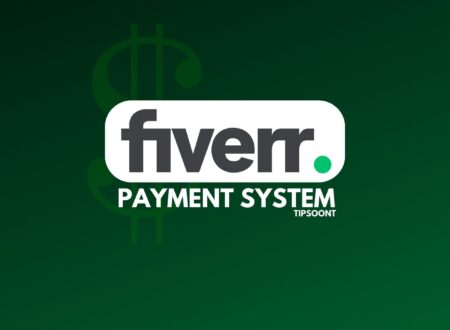 All Doubts of New freelancers about How does fiverr pay is cleared in this