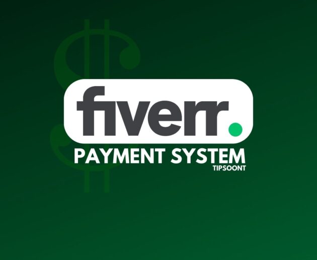 All Doubts of New freelancers about How does fiverr pay is cleared in this