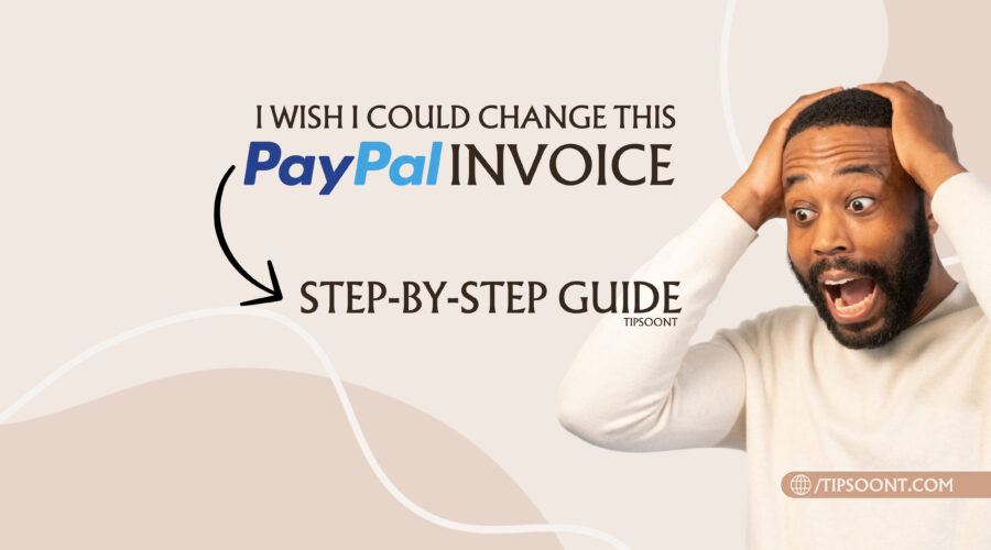 How to Cancel an Invoice on PayPal A Step-by-Step Guide
