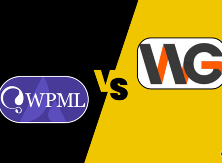 Wpml vs Weglot Which One is better in 2024