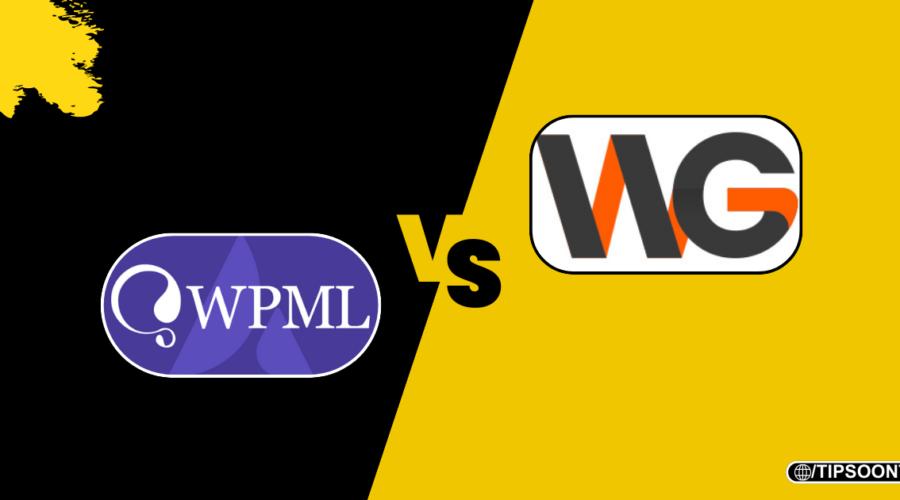 Wpml vs Weglot Which One is better in 2024