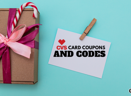 Mastering the Savings: Your Guide to CVS Card Coupons