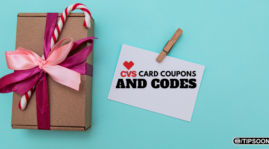 Mastering the Savings: Your Guide to CVS Card Coupons