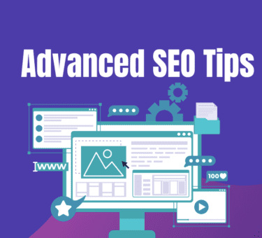 10 Advanced WordPress SEO Tips to Boost Rankings Fast