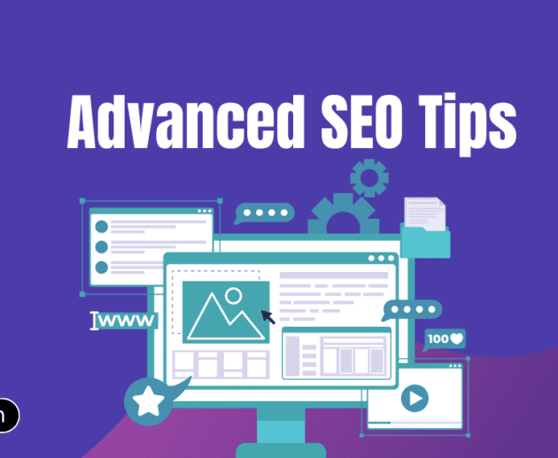 10 Advanced WordPress SEO Tips to Boost Rankings Fast