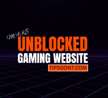 How to Make an Unblocked Games Website in 2025: Your Ultimate Guide