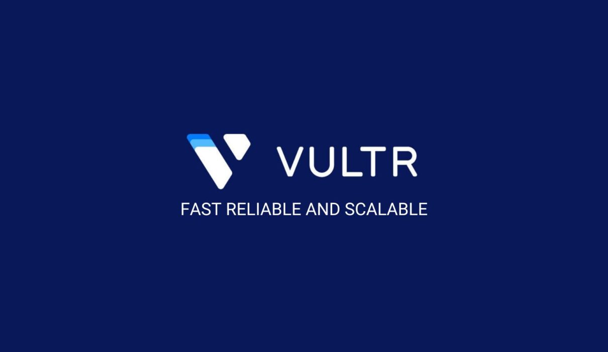 Vultr Cloud Hosting Overview 2025