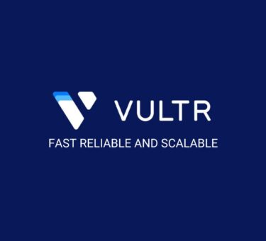 Vultr Cloud Hosting Overview 2025