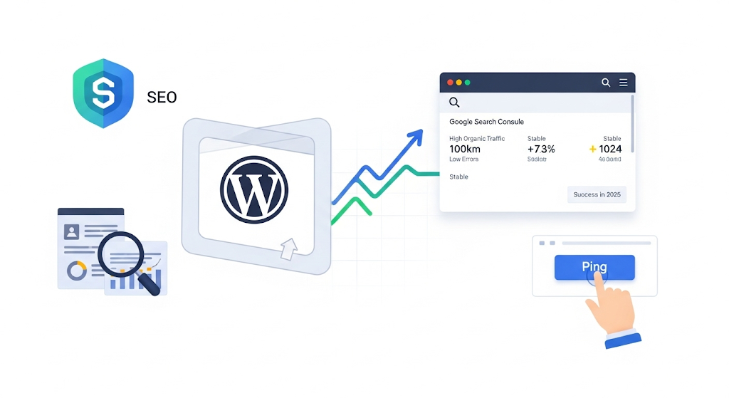 Pro Tips to Ensure Sitemap Stays Visible in 2025